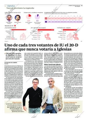 ABC CORDOBA 08-05-2016 página 52