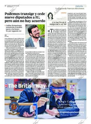 ABC CORDOBA 08-05-2016 página 53