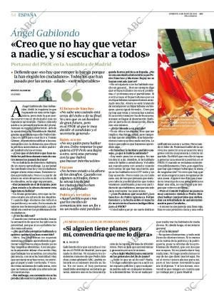 ABC CORDOBA 08-05-2016 página 54