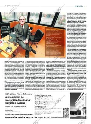 ABC CORDOBA 08-05-2016 página 55