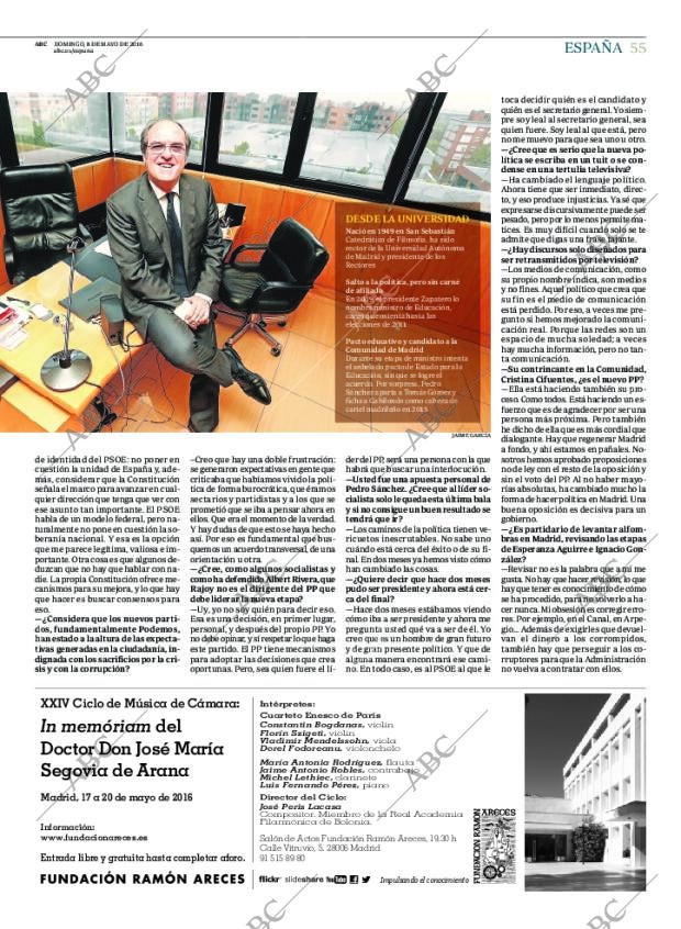 ABC CORDOBA 08-05-2016 página 55