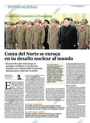 ABC CORDOBA 08-05-2016 página 56