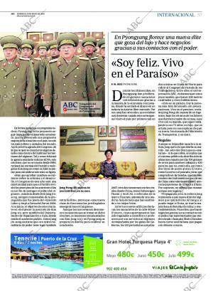 ABC CORDOBA 08-05-2016 página 57