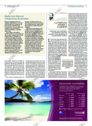 ABC CORDOBA 08-05-2016 página 59