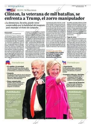 ABC CORDOBA 08-05-2016 página 60