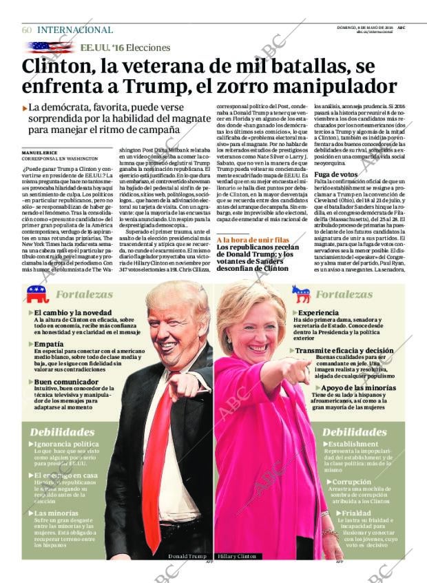 ABC CORDOBA 08-05-2016 página 60