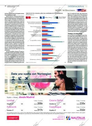ABC CORDOBA 08-05-2016 página 61
