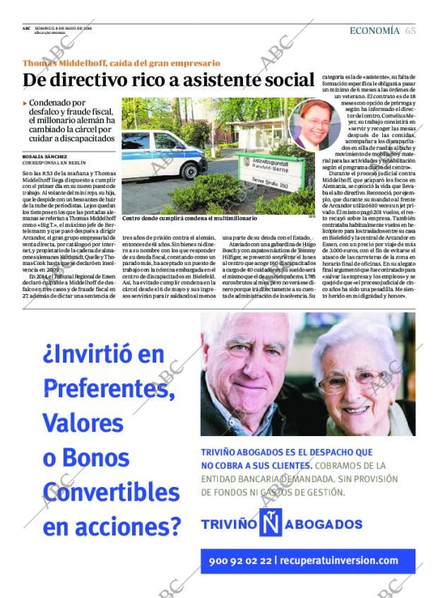 ABC CORDOBA 08-05-2016 página 65