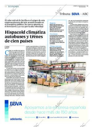 ABC CORDOBA 08-05-2016 página 66