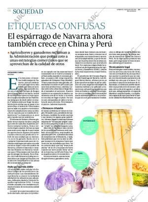 ABC CORDOBA 08-05-2016 página 68