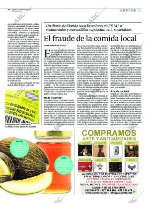 ABC CORDOBA 08-05-2016 página 69