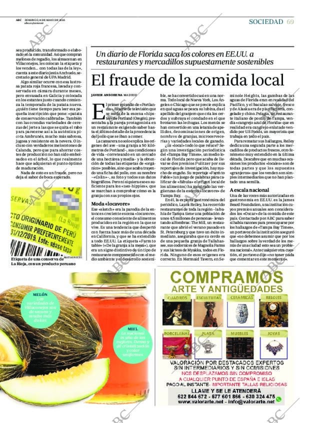 ABC CORDOBA 08-05-2016 página 69