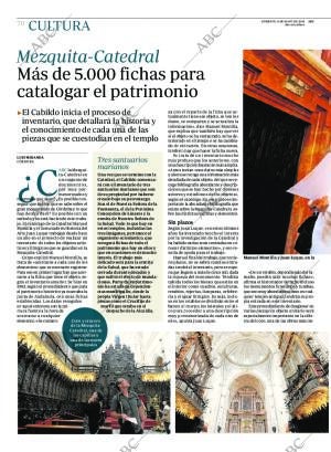 ABC CORDOBA 08-05-2016 página 70