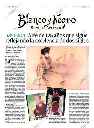 ABC CORDOBA 08-05-2016 página 72