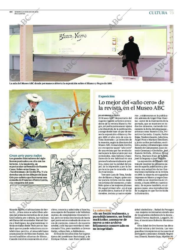 ABC CORDOBA 08-05-2016 página 73