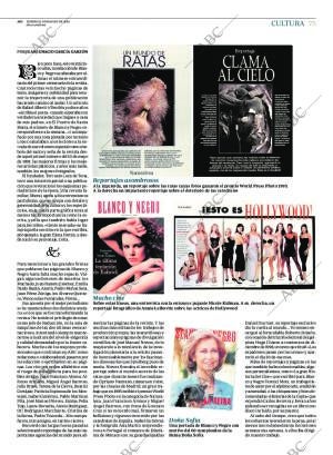 ABC CORDOBA 08-05-2016 página 75