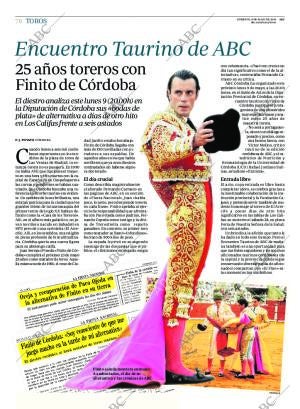 ABC CORDOBA 08-05-2016 página 78