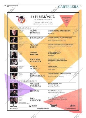 ABC CORDOBA 08-05-2016 página 79
