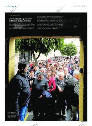ABC CORDOBA 08-05-2016 página 8