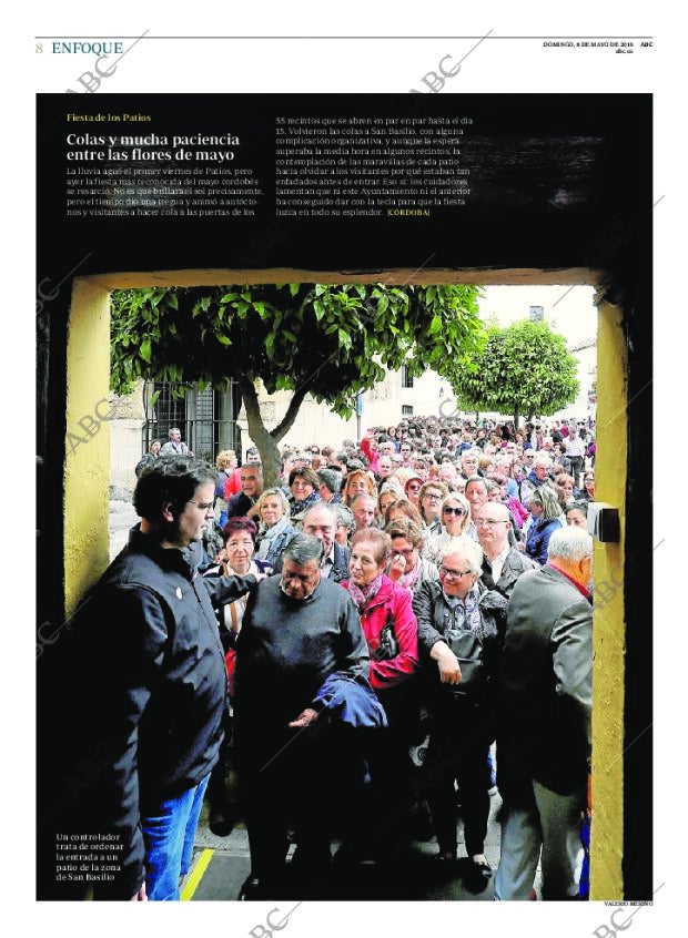 ABC CORDOBA 08-05-2016 página 8