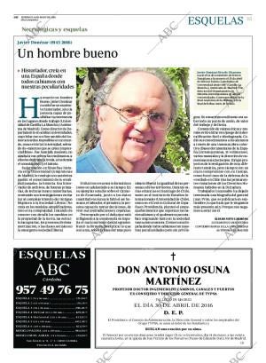 ABC CORDOBA 08-05-2016 página 81
