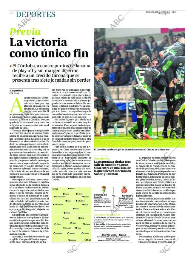 ABC CORDOBA 08-05-2016 página 82