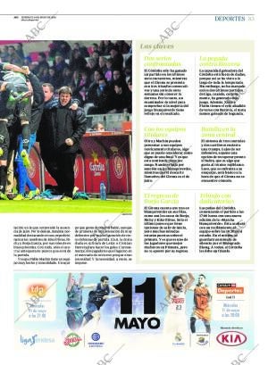 ABC CORDOBA 08-05-2016 página 83