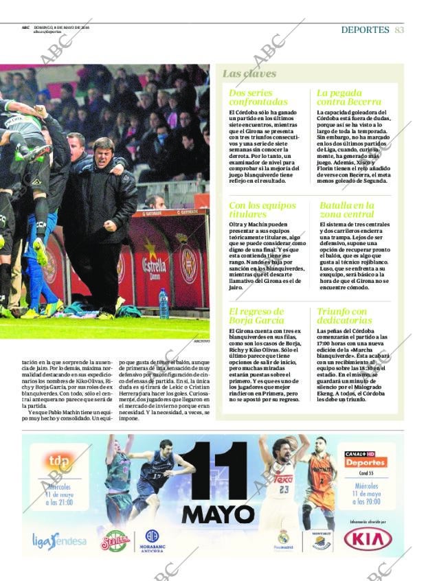 ABC CORDOBA 08-05-2016 página 83
