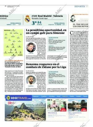 ABC CORDOBA 08-05-2016 página 87