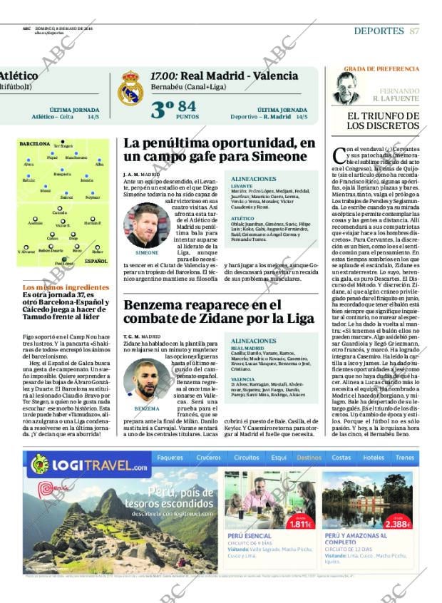 ABC CORDOBA 08-05-2016 página 87