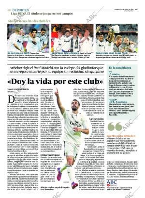 ABC CORDOBA 08-05-2016 página 88