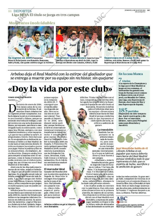 ABC CORDOBA 08-05-2016 página 88