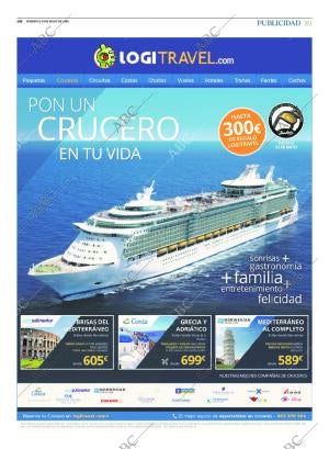 ABC CORDOBA 08-05-2016 página 89