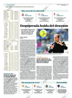 ABC CORDOBA 08-05-2016 página 90