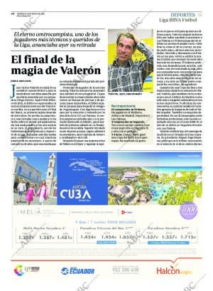ABC CORDOBA 08-05-2016 página 91