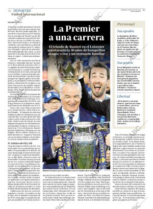 ABC CORDOBA 08-05-2016 página 92