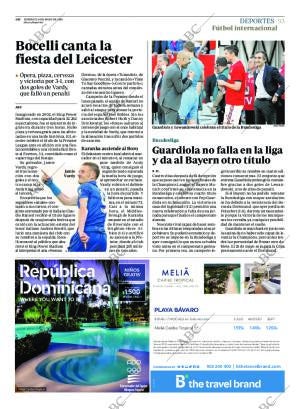 ABC CORDOBA 08-05-2016 página 93