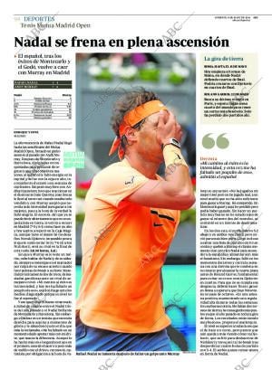 ABC CORDOBA 08-05-2016 página 94
