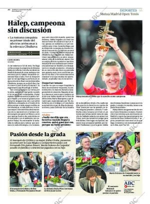 ABC CORDOBA 08-05-2016 página 95