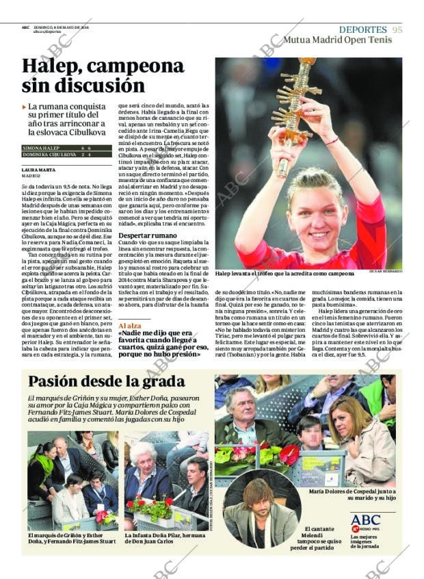 ABC CORDOBA 08-05-2016 página 95