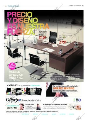 ABC CORDOBA 08-05-2016 página 96