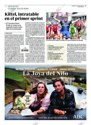ABC CORDOBA 08-05-2016 página 98