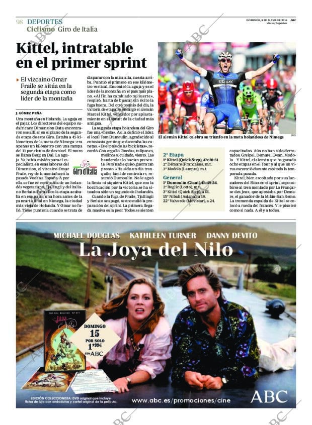 ABC CORDOBA 08-05-2016 página 98