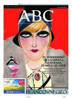 ABC SEVILLA 08-05-2016