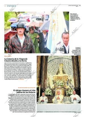 ABC CORDOBA 09-05-2016 página 10