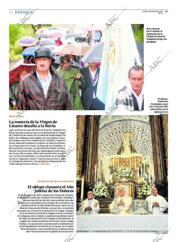 ABC CORDOBA 09-05-2016 página 10