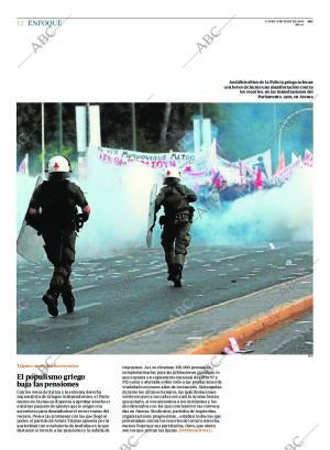 ABC CORDOBA 09-05-2016 página 12