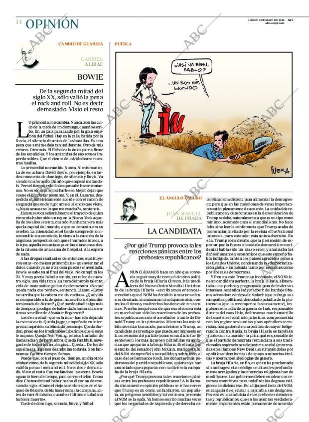 ABC CORDOBA 09-05-2016 página 14