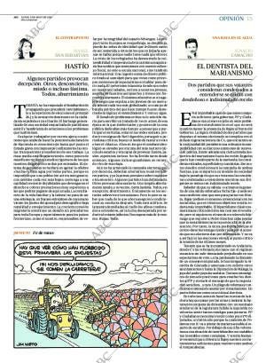 ABC CORDOBA 09-05-2016 página 15