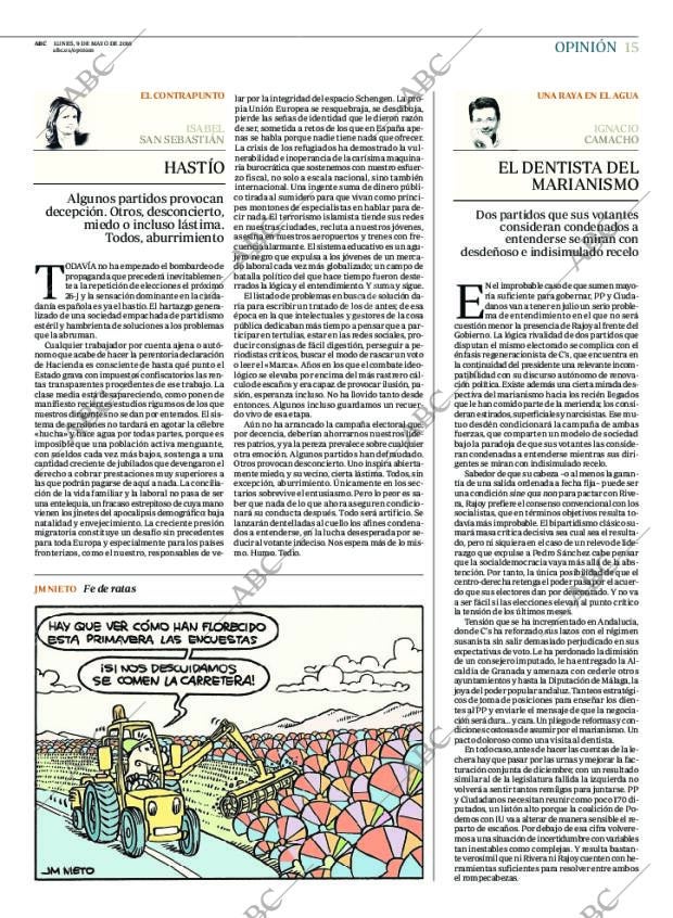 ABC CORDOBA 09-05-2016 página 15